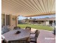 21 Jumbuck Street, Deception Bay QLD 4508