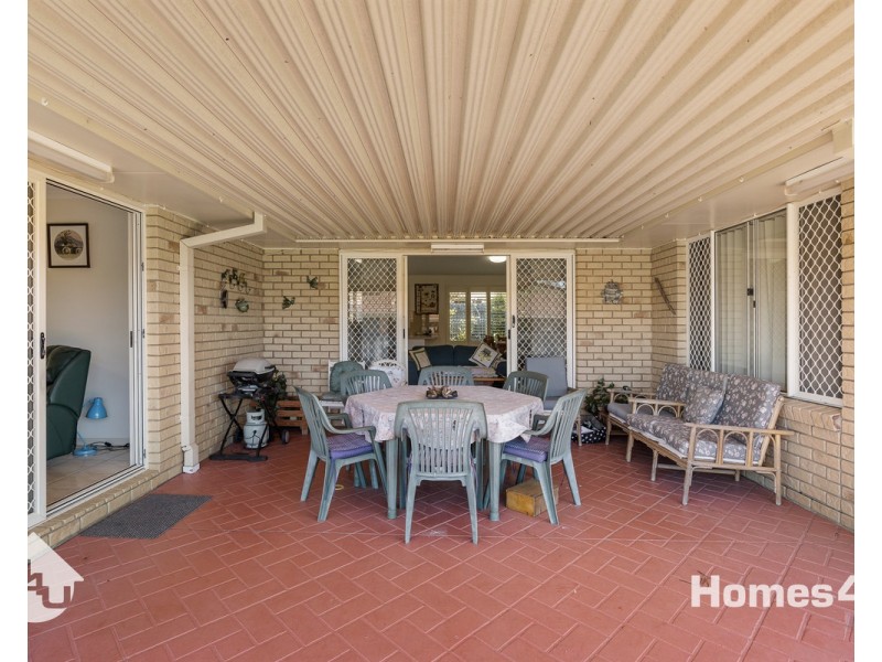 21 Jumbuck Street, Deception Bay QLD 4508