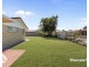 21 Jumbuck Street, Deception Bay QLD 4508