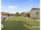 21 Jumbuck Street, Deception Bay QLD 4508