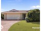 21 Jumbuck Street, Deception Bay QLD 4508
