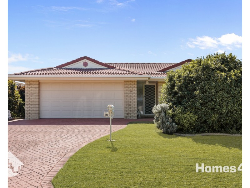 21 Jumbuck Street, Deception Bay QLD 4508