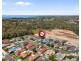 21 Jumbuck Street, Deception Bay QLD 4508