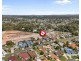 21 Jumbuck Street, Deception Bay QLD 4508