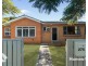 275 Victoria Avenue, Redcliffe QLD 4020