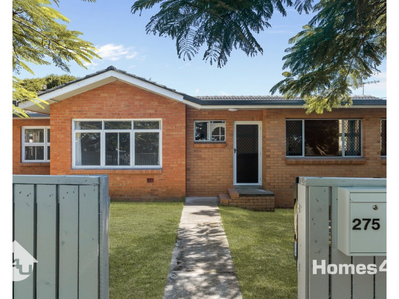 275 Victoria Avenue, Redcliffe QLD 4020