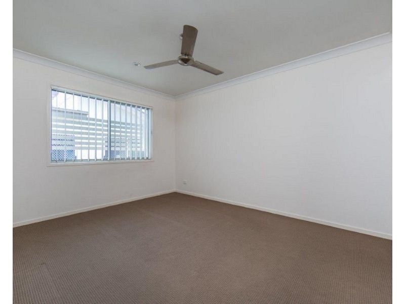 Unit 2/27 Tilley Street, Redcliffe QLD 4020