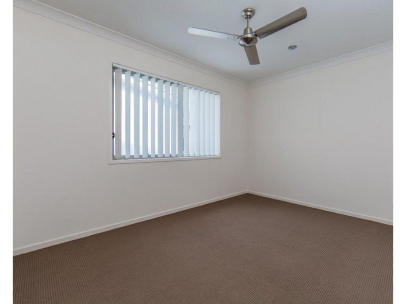 Unit 2/27 Tilley Street, Redcliffe QLD 4020