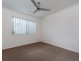 Unit 2/27 Tilley Street, Redcliffe QLD 4020