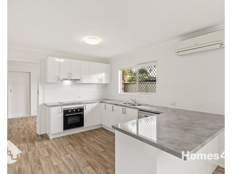 6 Nathan Road, Kippa-ring QLD 4021