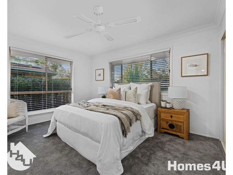 132 College Way, Boondall QLD 4034