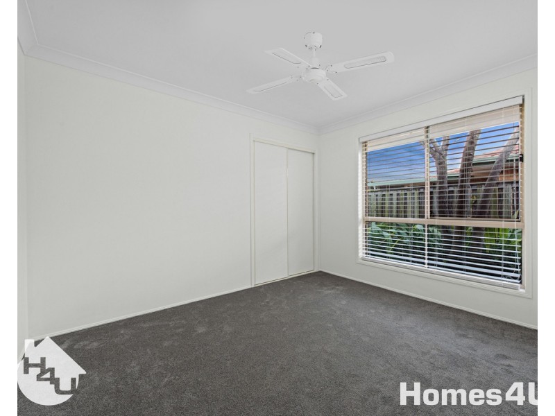 132 College Way, Boondall QLD 4034