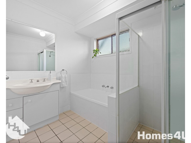 132 College Way, Boondall QLD 4034