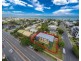 2/208 Oxley Avenue, Margate QLD 4019