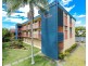 2/208 Oxley Avenue, Margate QLD 4019