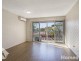 2/208 Oxley Avenue, Margate QLD 4019