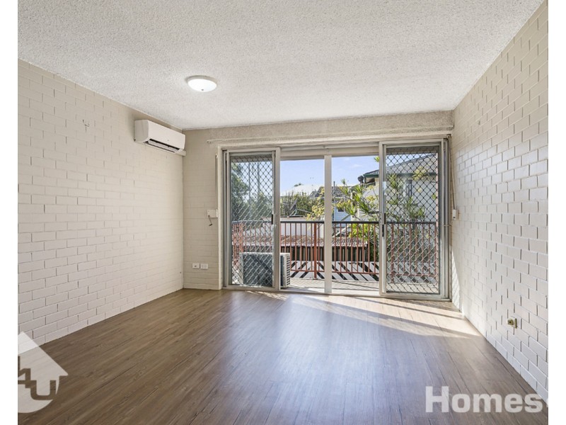 2/208 Oxley Avenue, Margate QLD 4019