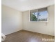 2/208 Oxley Avenue, Margate QLD 4019