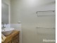 2/208 Oxley Avenue, Margate QLD 4019