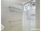 2/208 Oxley Avenue, Margate QLD 4019