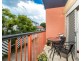 2/208 Oxley Avenue, Margate QLD 4019