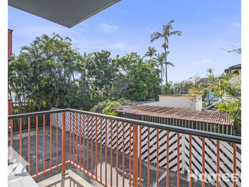 2/208 Oxley Avenue, Margate QLD 4019
