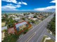 2/208 Oxley Avenue, Margate QLD 4019