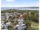 29 Frost Street, Clontarf QLD 4019