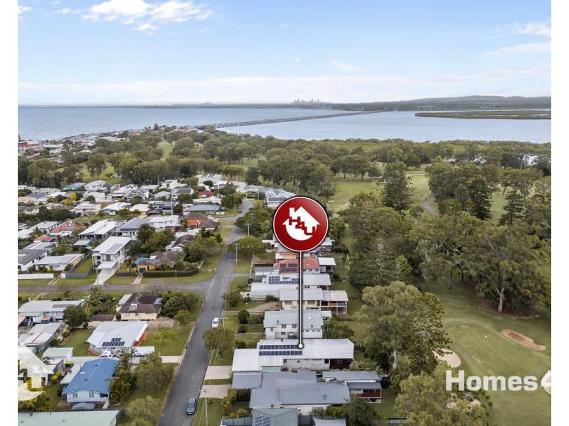 29 Frost Street, Clontarf QLD 4019