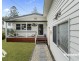 29 Frost Street, Clontarf QLD 4019