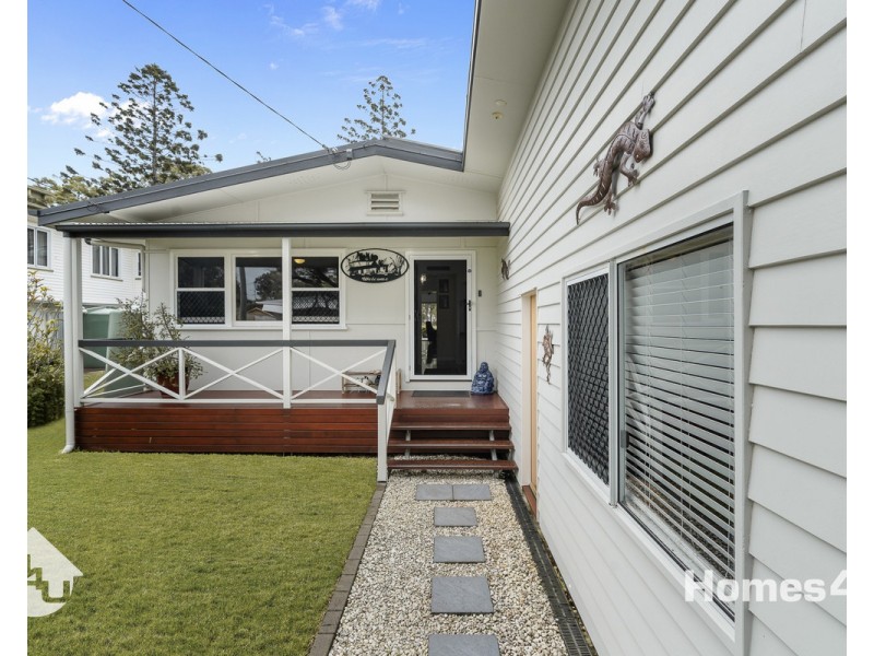 29 Frost Street, Clontarf QLD 4019