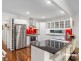 29 Frost Street, Clontarf QLD 4019