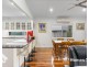 29 Frost Street, Clontarf QLD 4019