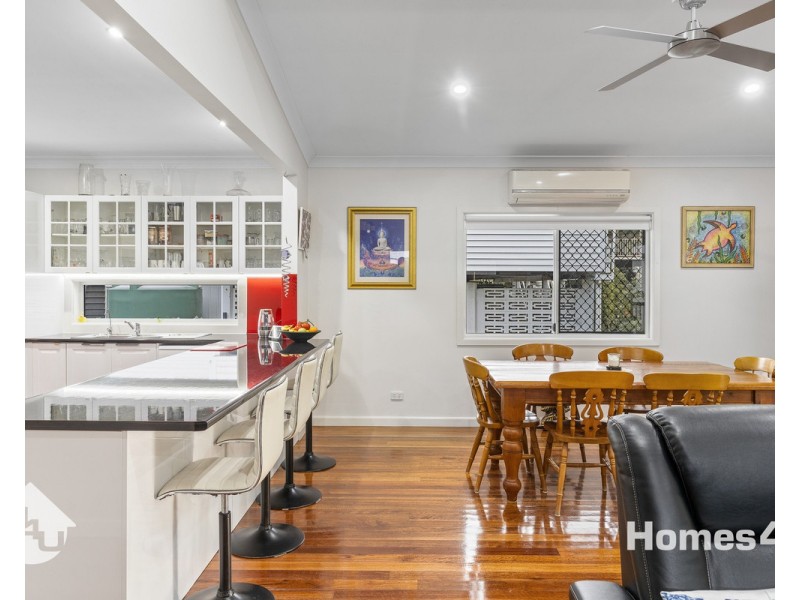 29 Frost Street, Clontarf QLD 4019