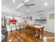 29 Frost Street, Clontarf QLD 4019
