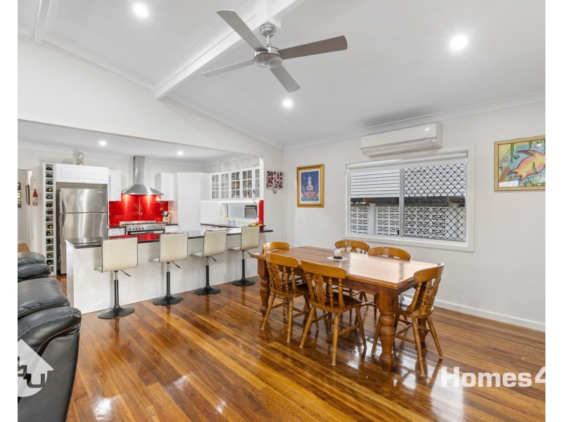 29 Frost Street, Clontarf QLD 4019