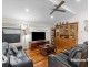29 Frost Street, Clontarf QLD 4019