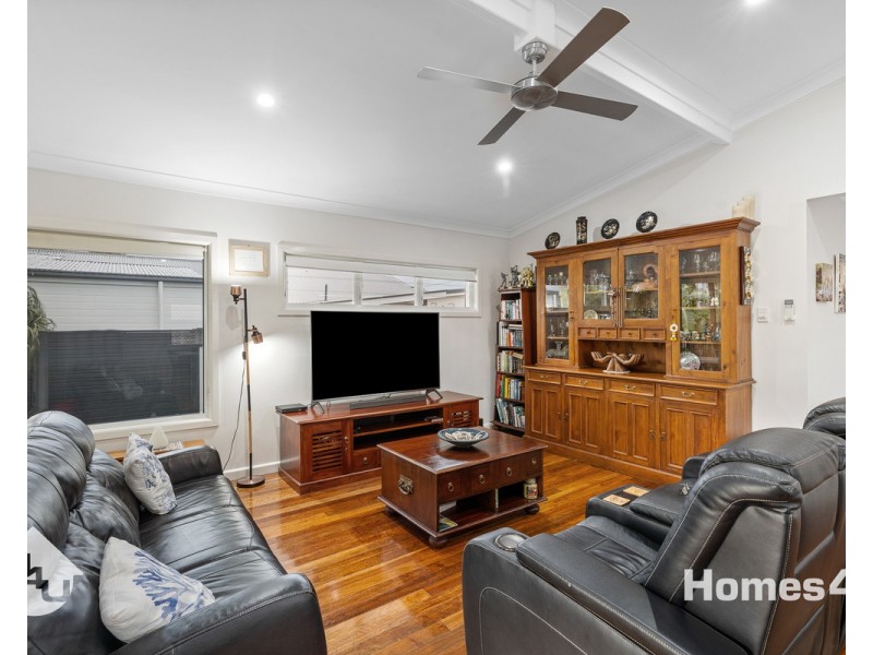 29 Frost Street, Clontarf QLD 4019