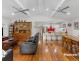 29 Frost Street, Clontarf QLD 4019