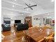 29 Frost Street, Clontarf QLD 4019