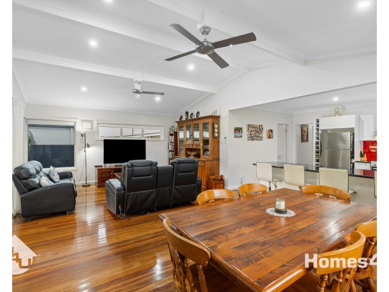 29 Frost Street, Clontarf QLD 4019