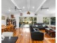 29 Frost Street, Clontarf QLD 4019