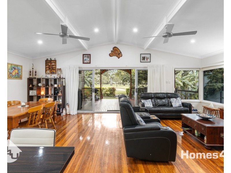 29 Frost Street, Clontarf QLD 4019