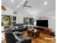 29 Frost Street, Clontarf QLD 4019