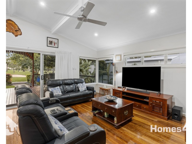 29 Frost Street, Clontarf QLD 4019
