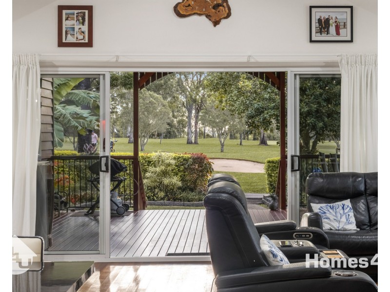 29 Frost Street, Clontarf QLD 4019