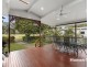 29 Frost Street, Clontarf QLD 4019