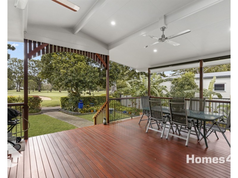 29 Frost Street, Clontarf QLD 4019