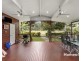 29 Frost Street, Clontarf QLD 4019