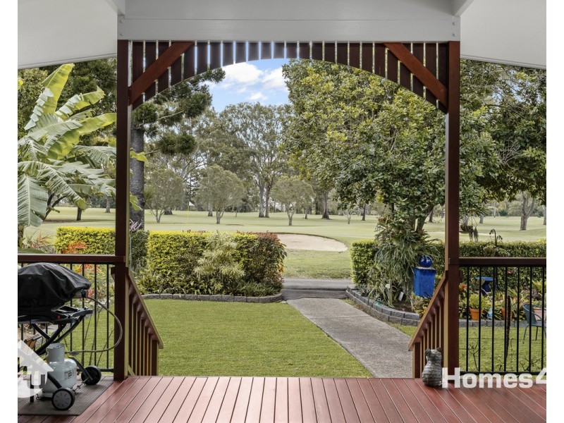 29 Frost Street, Clontarf QLD 4019